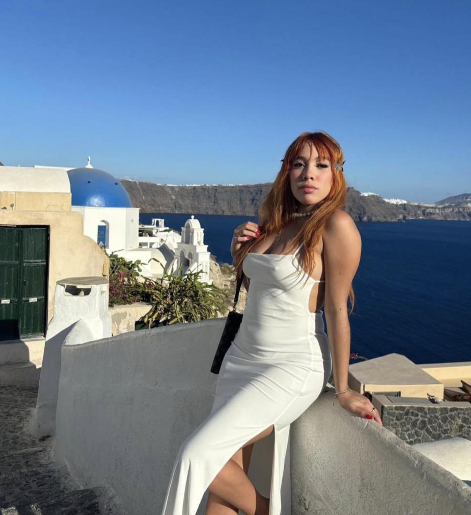 651619456: Chica busca chico en Toledo