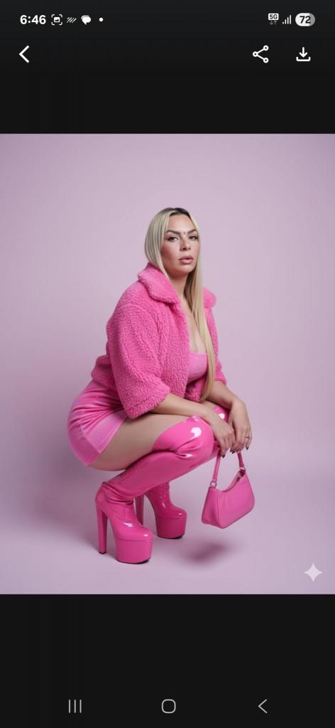 604295689: Chica busca chico en Málaga