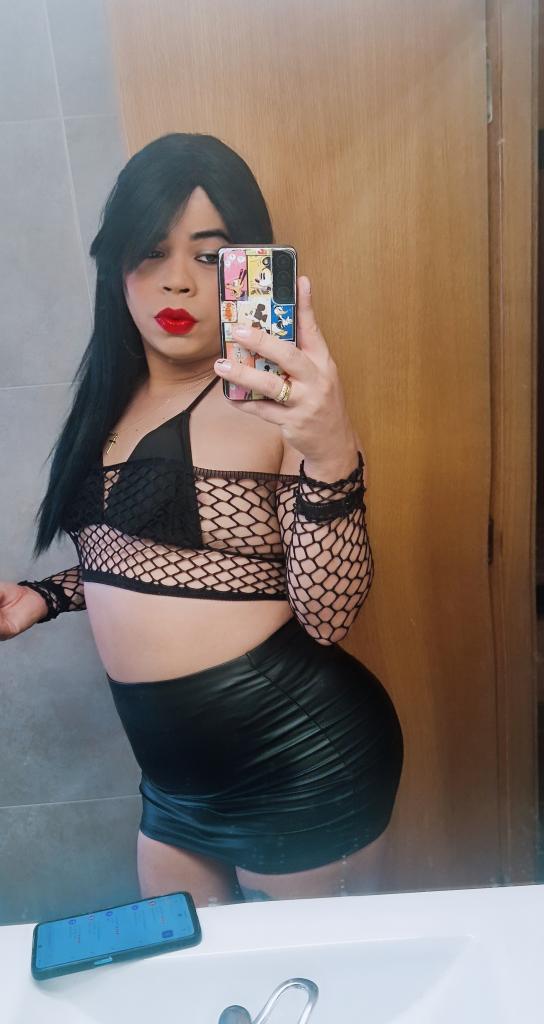 613603838: Travesti en Pontevedra