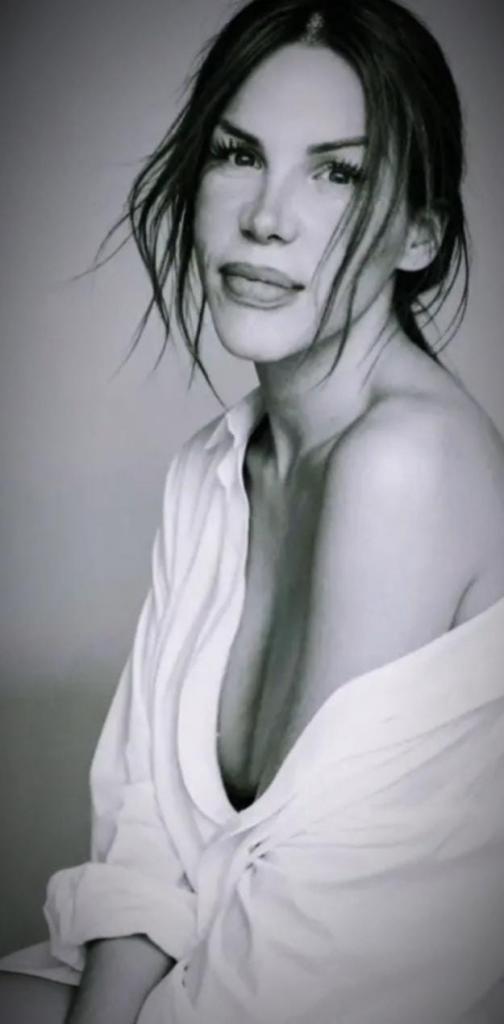 Travesti en Córdoba: 