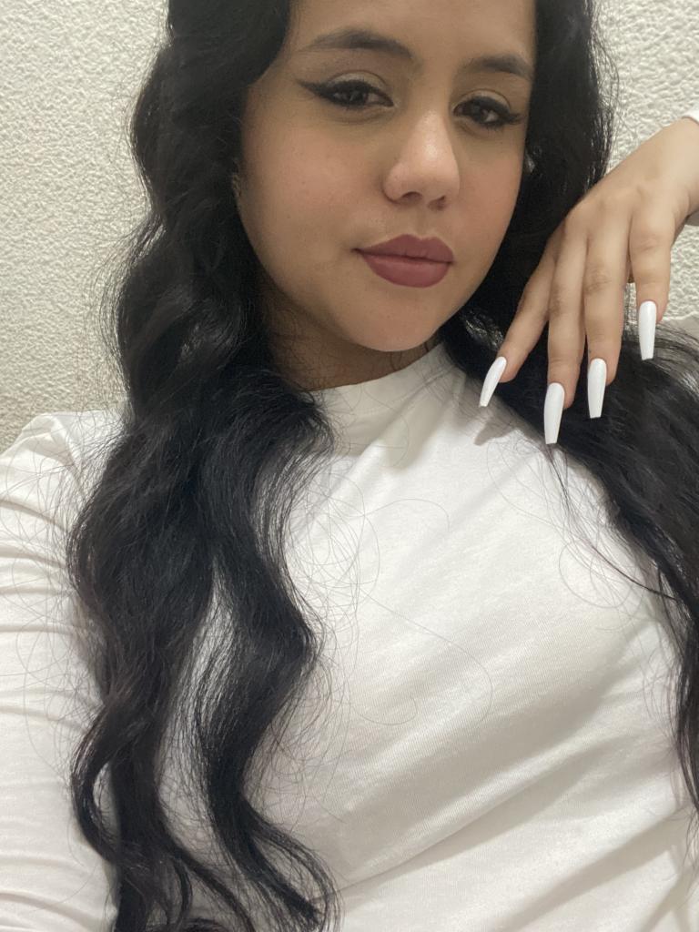 Chica busca chico en Valencia: 