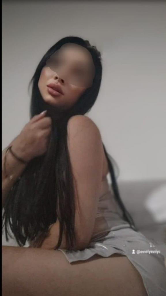 Chica busca chico en Badajoz: 