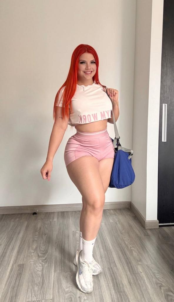 Chica busca chico en Albacete: 