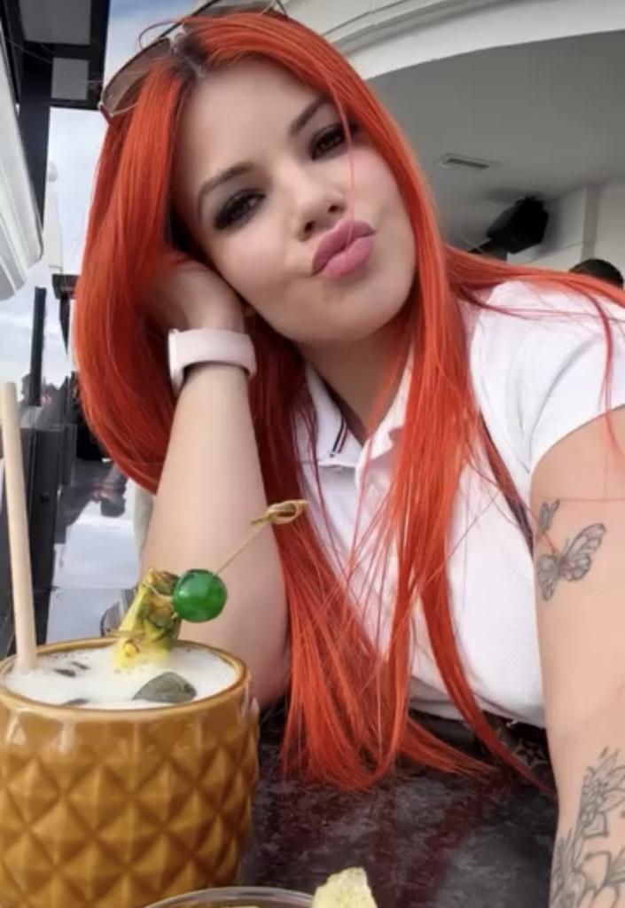 Chica busca chico en Albacete: 