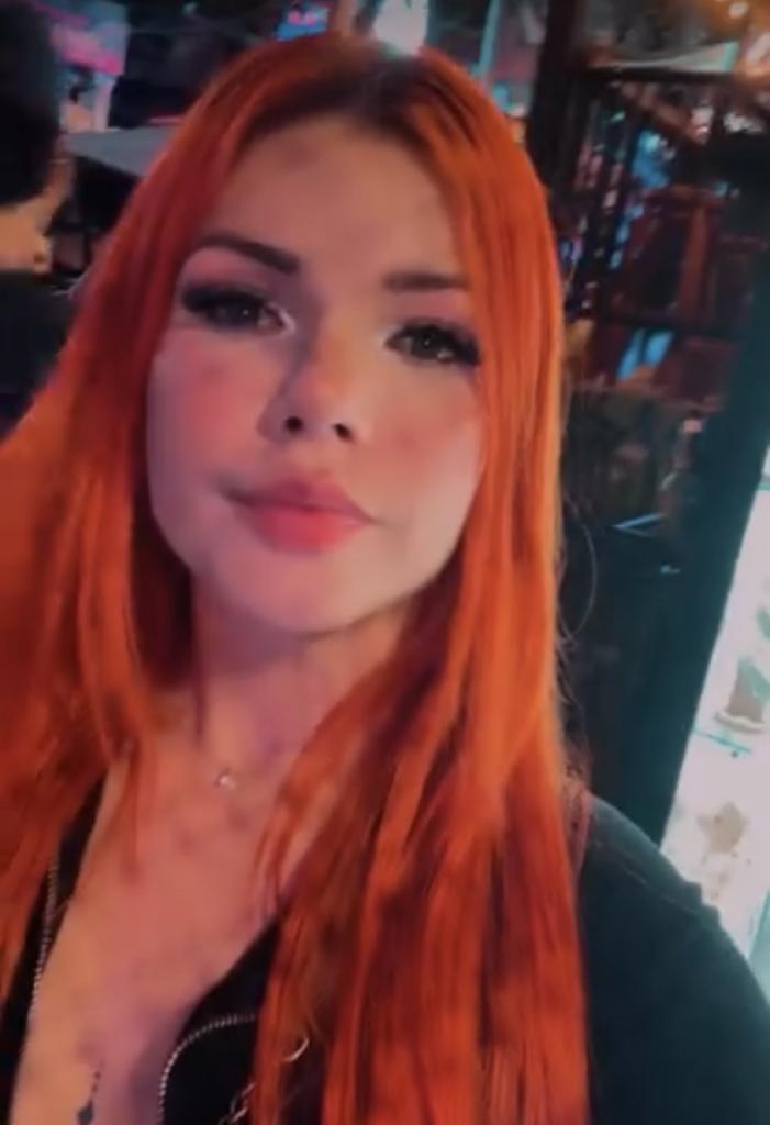 Chica busca chico en Albacete: 