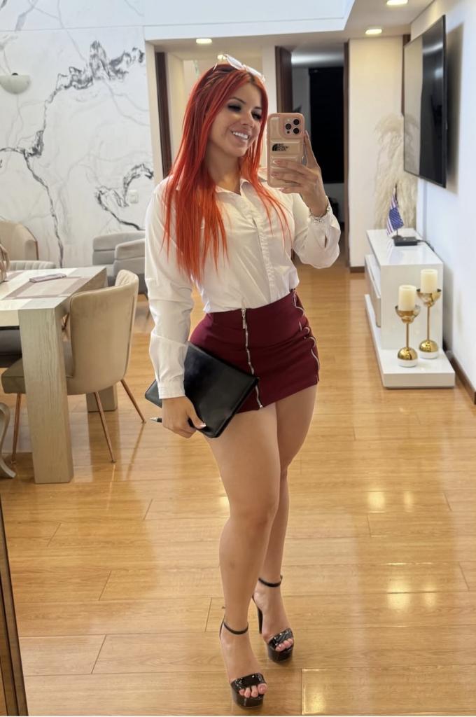 Chica busca chico en Albacete: 