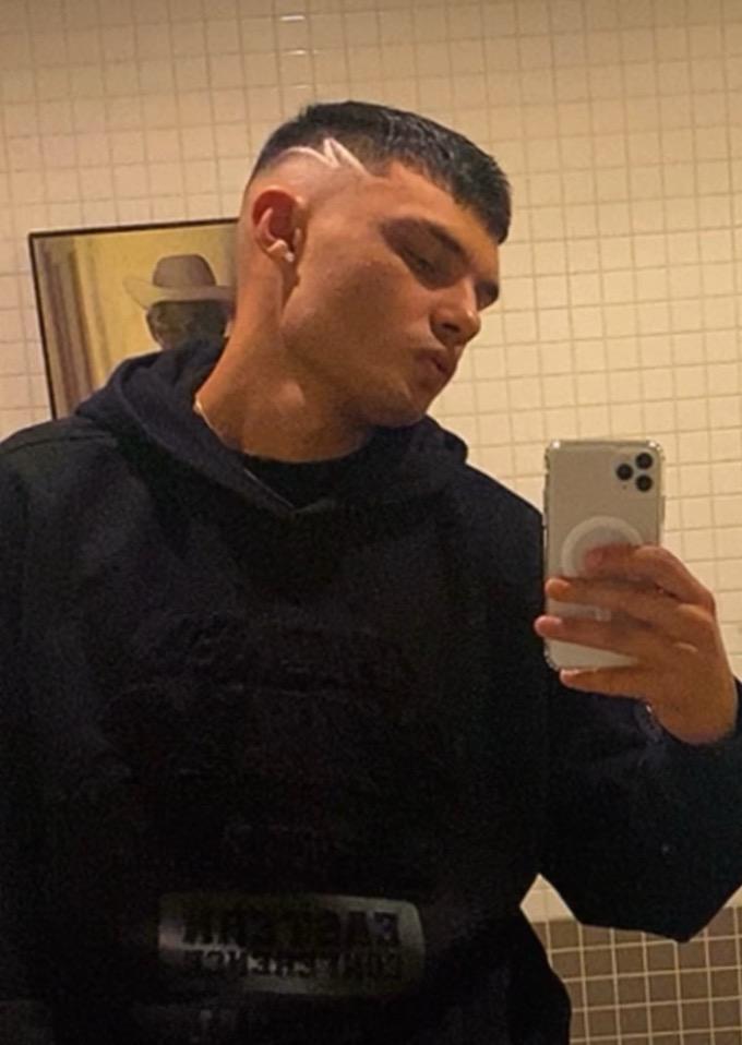 Chico busca chica en Guipúzcoa: 