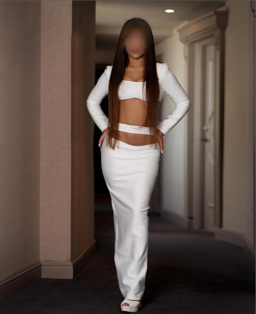 612296298: Chica busca chico en Madrid