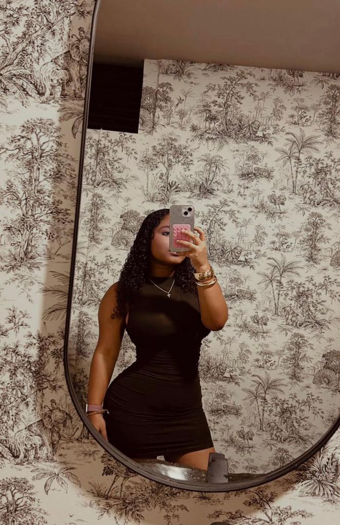 632076823: Chica busca chico en Lérida