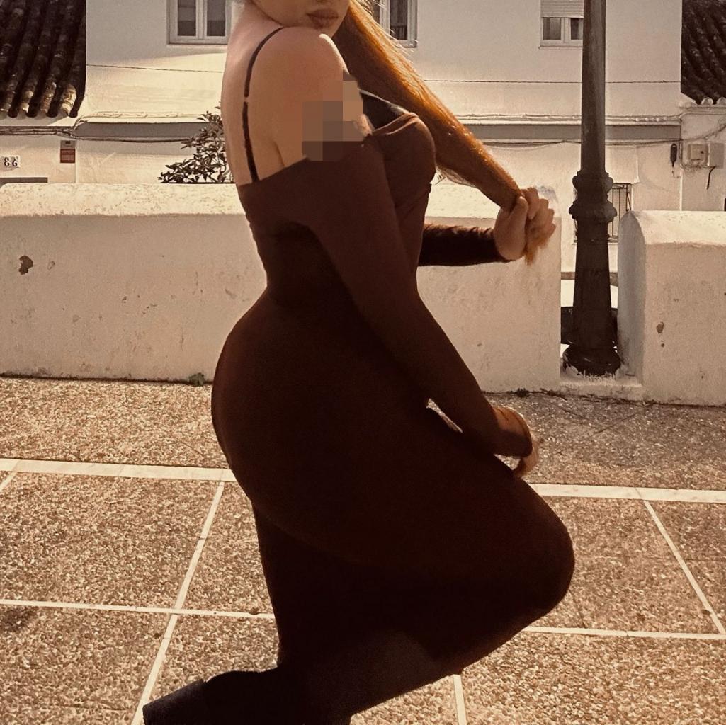 613798411: Travesti en Cádiz