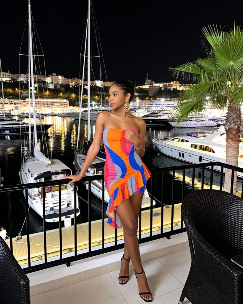 676463299: Chica busca chico en Pontevedra