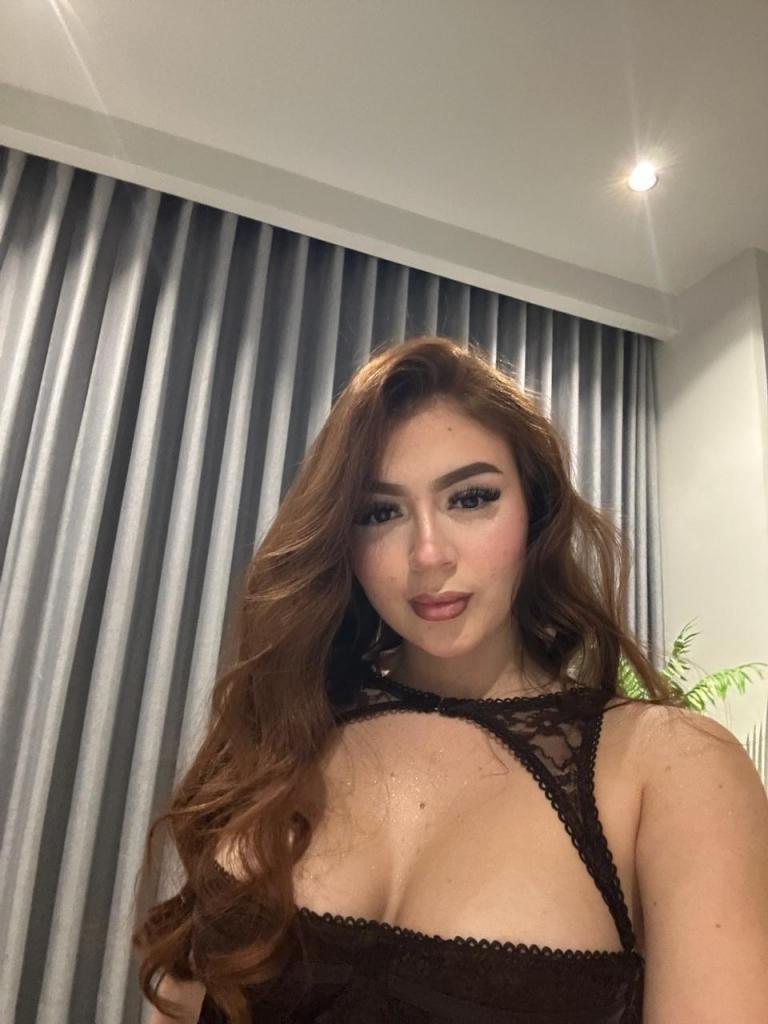 Chica busca chico en Mallorca: 