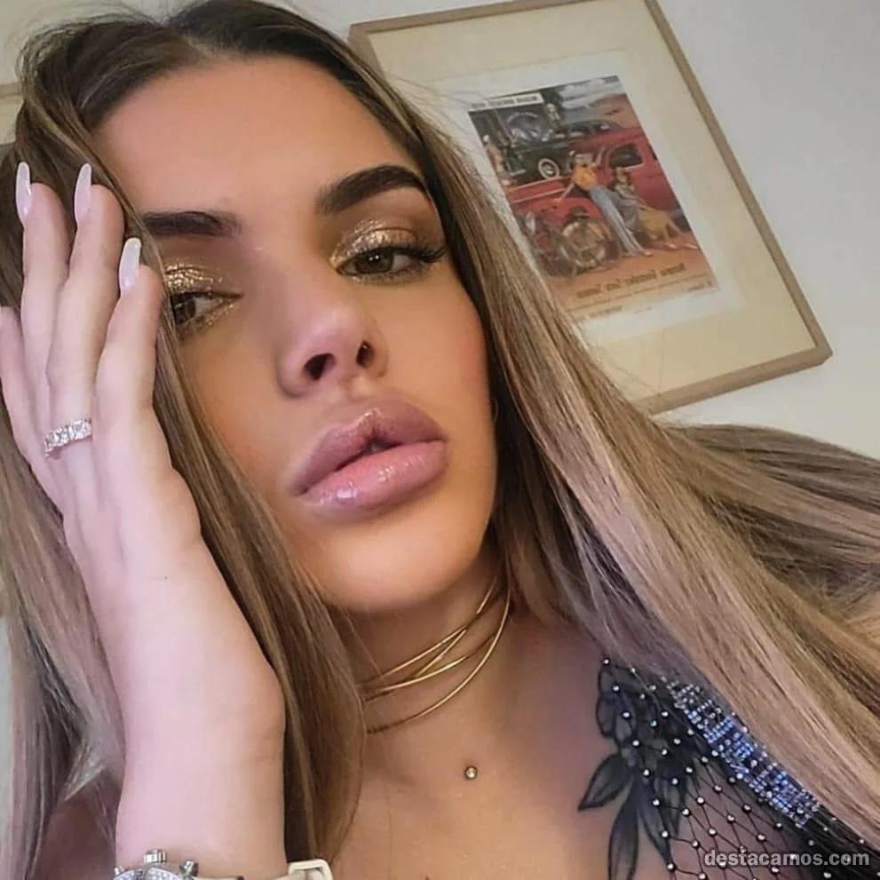 Chica busca chico en Las Palmas: 