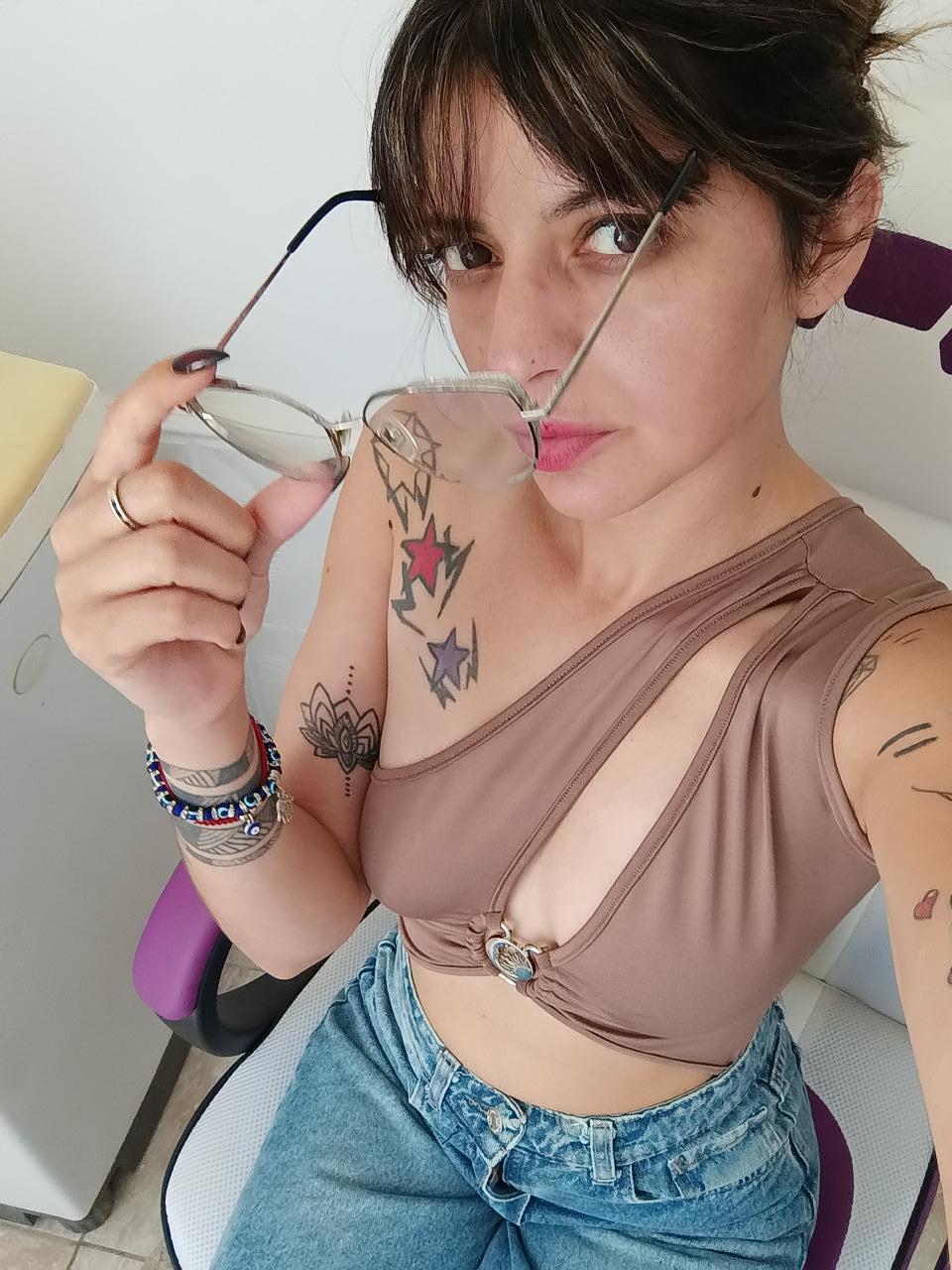 603324720: Virtual en Madrid