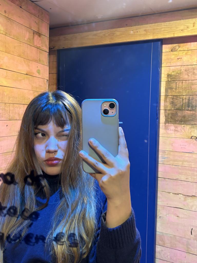 Chica busca chico en Ciudad Real: 