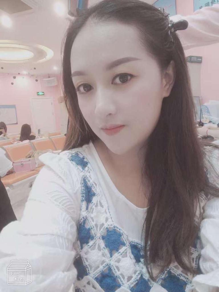 623420461: Chica busca chico en Alicante