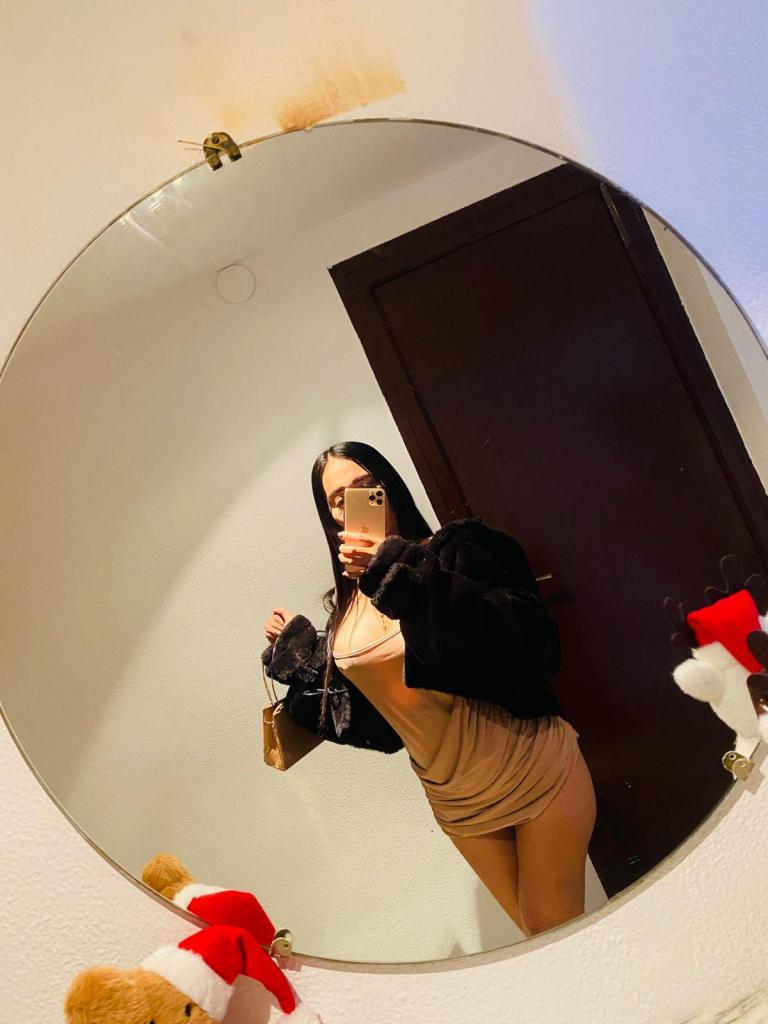 Chica busca chico en Zaragoza: 