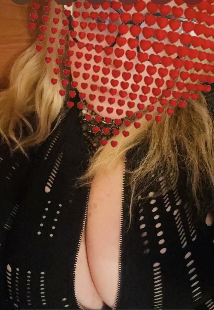 681236798: Chica busca chico en Tarragona