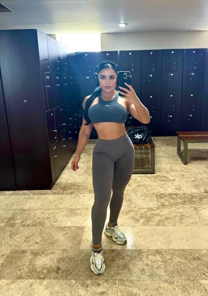 Chica busca chico en Mallorca: 