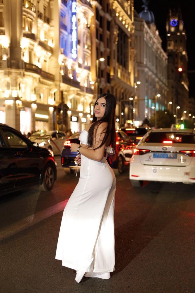 722302071: Chica busca chico en Alicante