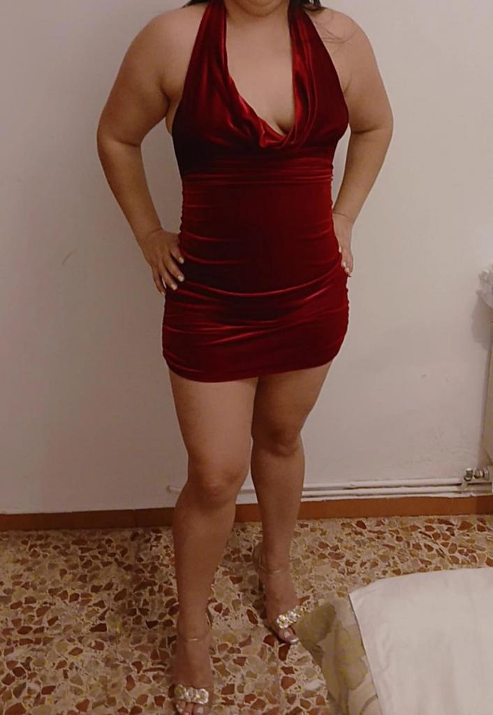 652315728: Chica busca chico en Ciudad Real