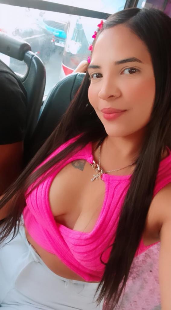 Chica busca chico en Sevilla: 