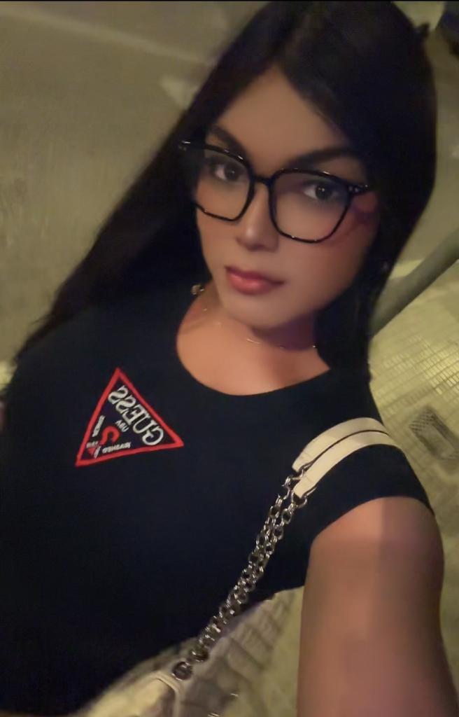 Travesti en Castellón: 