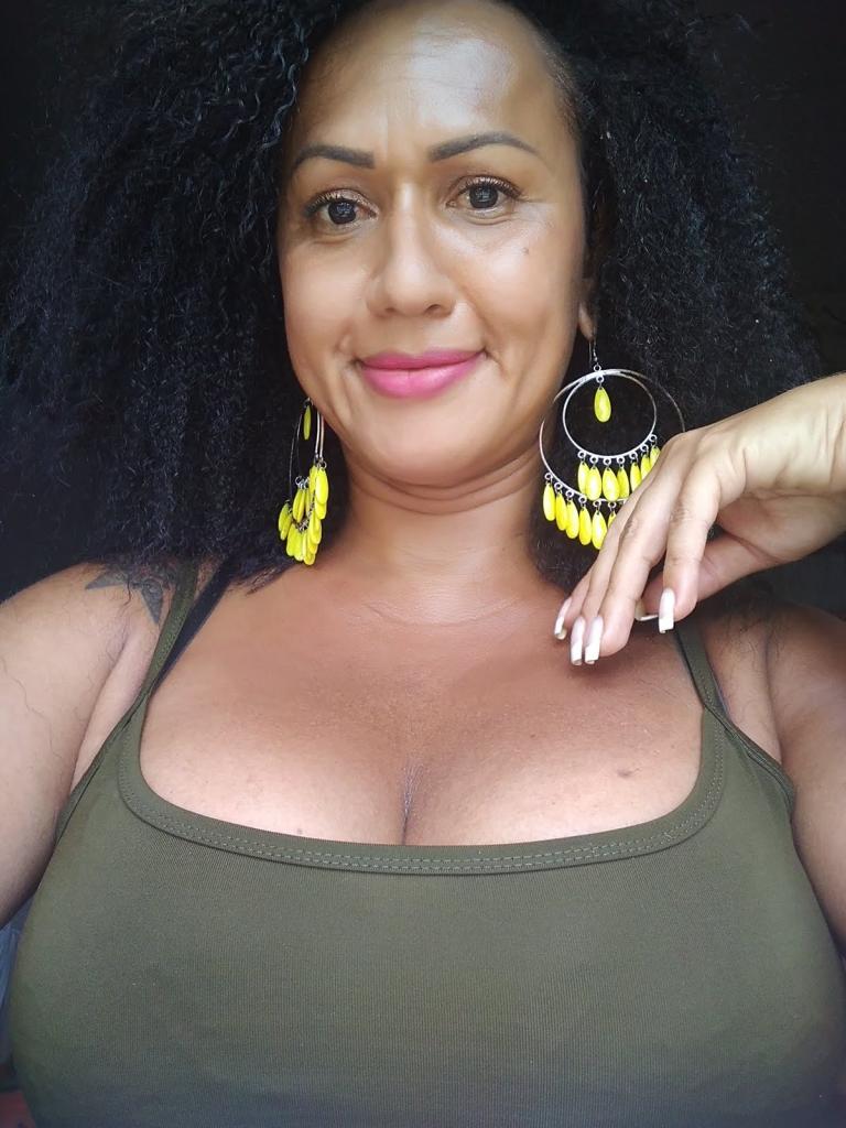 603248929: Transexual en Tarragona