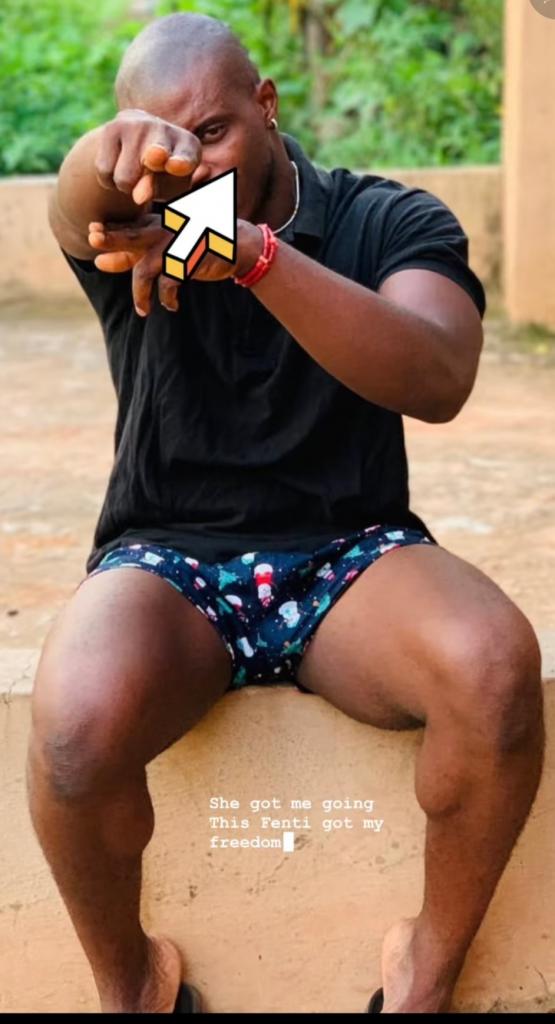 633197993: Chico busca chica en La Rioja