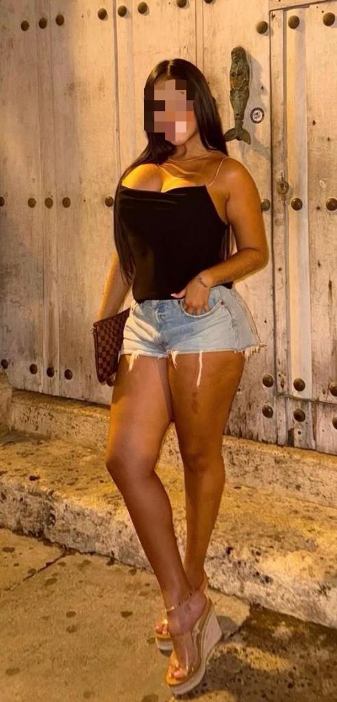 Chica busca chico en Lérida: 