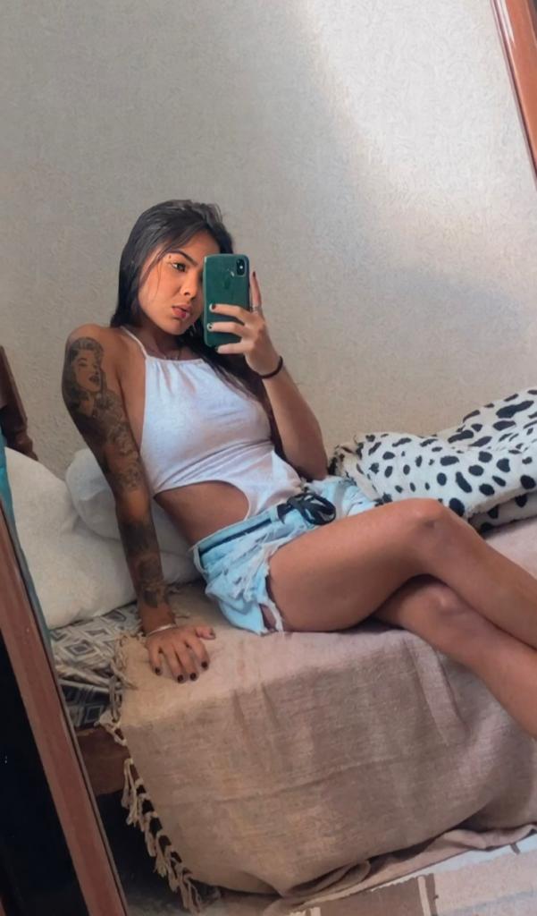 603222368: Chica busca chico en Pontevedra