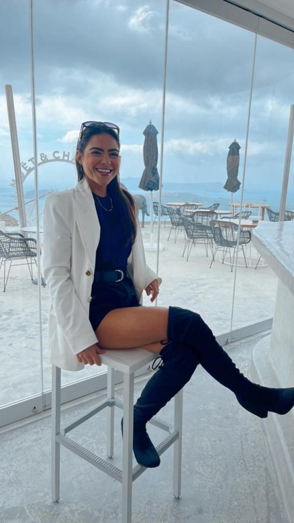 603222368: Chica busca chico en Pontevedra