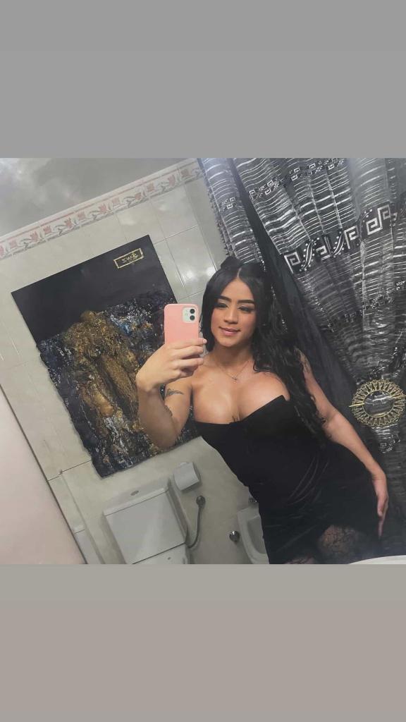 Travesti en Asturias: 