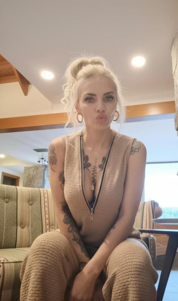 644940965: Virtual en Madrid