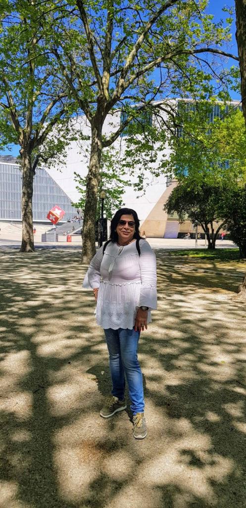 Chica busca chico en Pontevedra: 