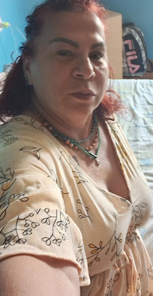 605441210: Chica busca chico en Pontevedra