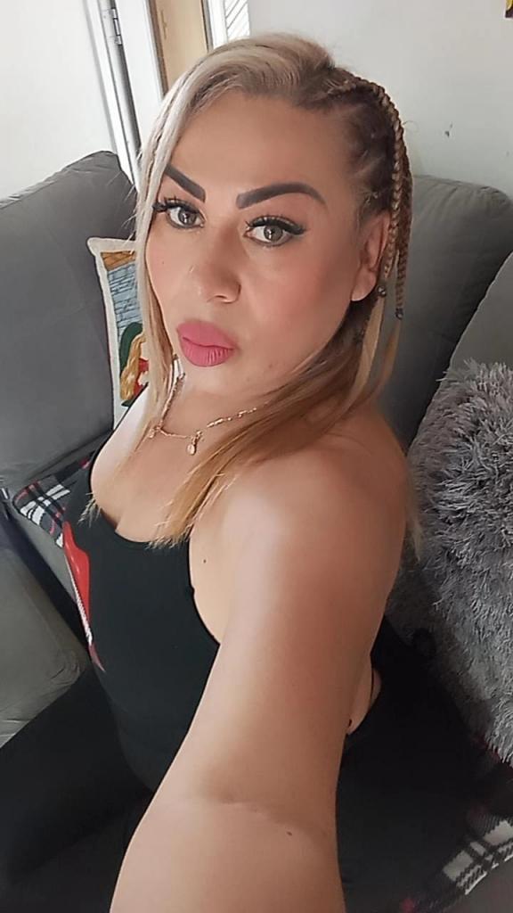 624062148: Chica busca chico en Castellón