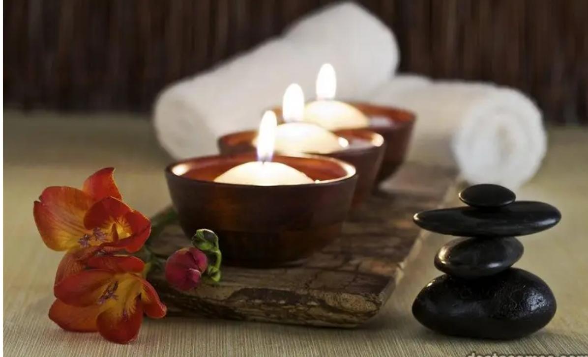 Chica busca chico en Almería: 