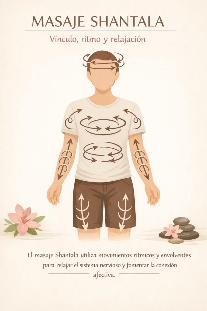 698206776: Chica busca chico en Castellón