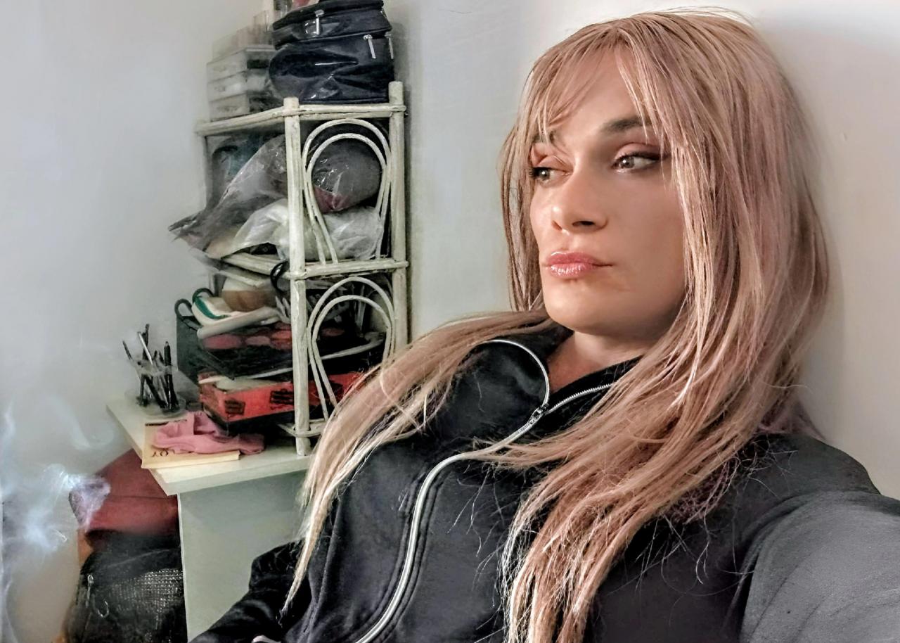 632464699: Transexual en Tarragona