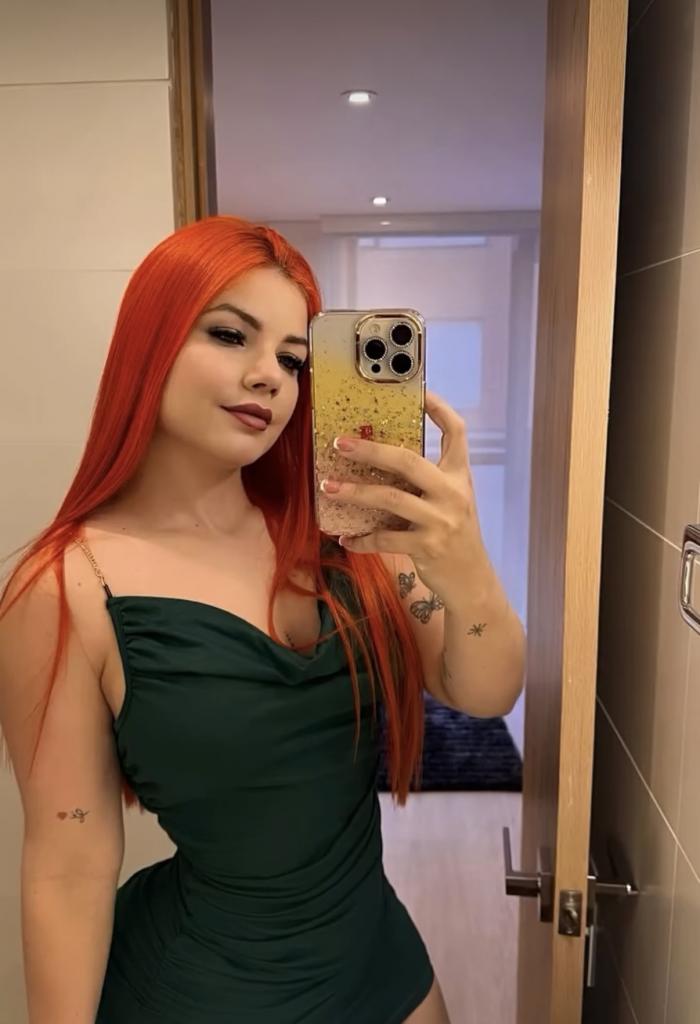 614608524: Chica busca chico en Albacete