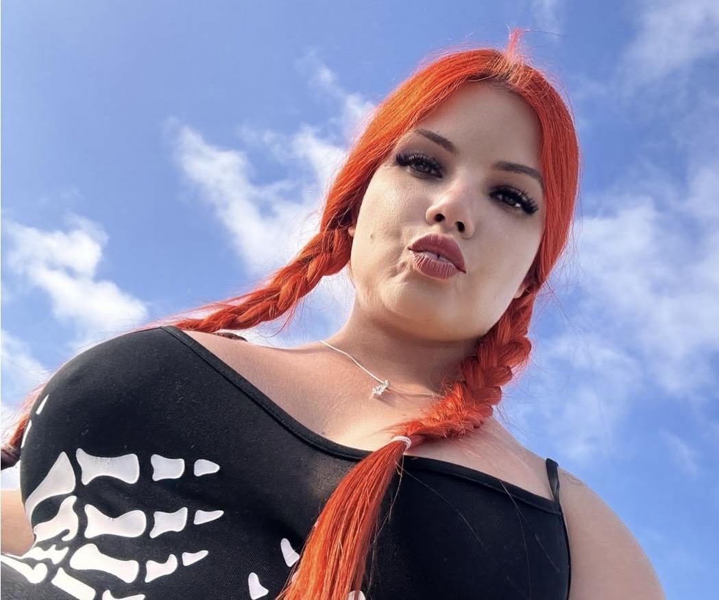 614608524: Chica busca chico en Albacete