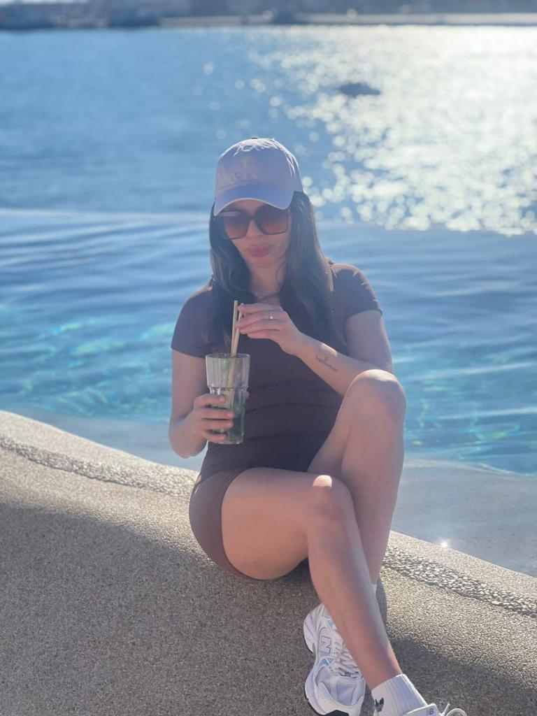 Chica busca chico en Valencia: 