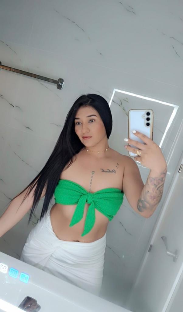 Chica busca chico en Guipúzcoa: 