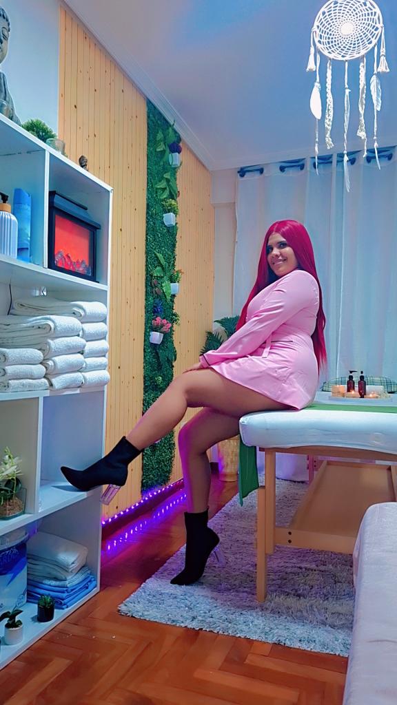 Chica busca chico en Pontevedra: 