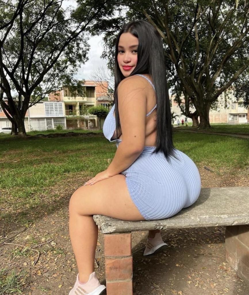 Chica busca chico en Guipúzcoa: 