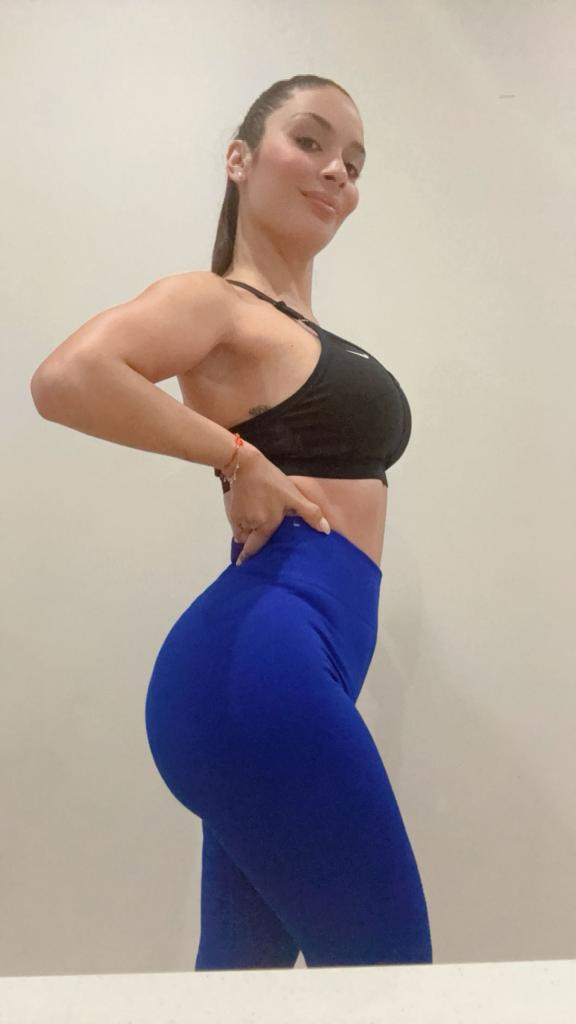 Chica busca chico en Granada: 