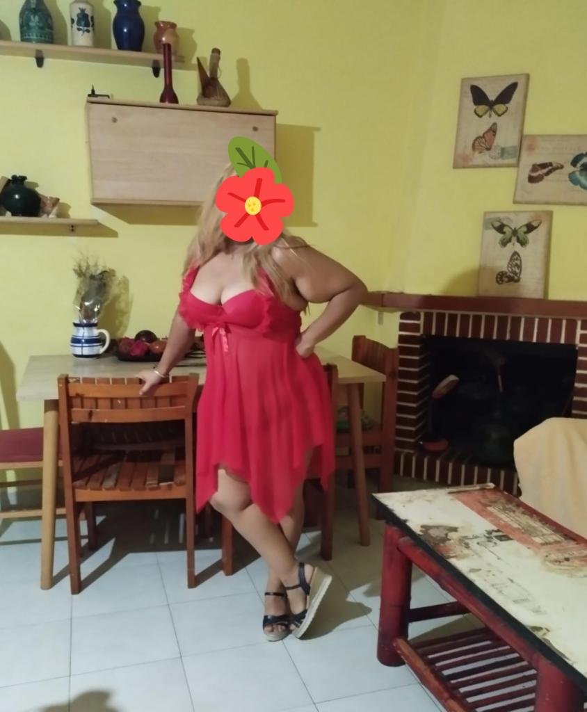 604292341: Chica busca chico en Almería