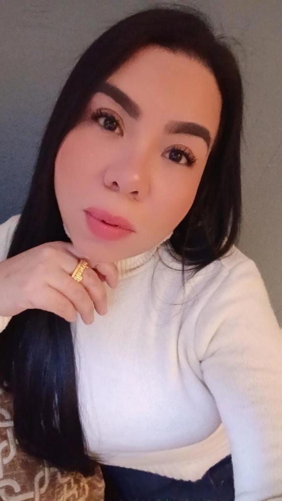 641263860: Chica busca chico en Barcelona