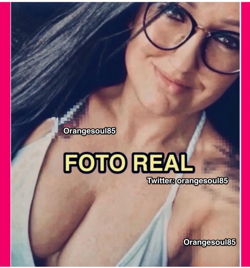 662556190: Chica busca chico en Asturias